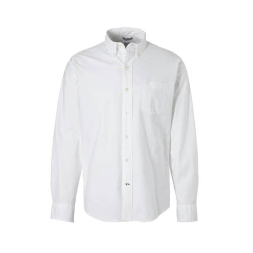 Izod Slim Fit Overhemd izod kopen in de aanbieding Izod Slim Fit Overhemd izod kopen in de aanbieding