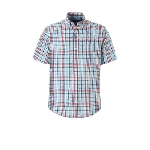 Izod Overhemd Korte Mouw izod kopen in de aanbieding Izod Overhemd Korte Mouw izod kopen in de aanbieding