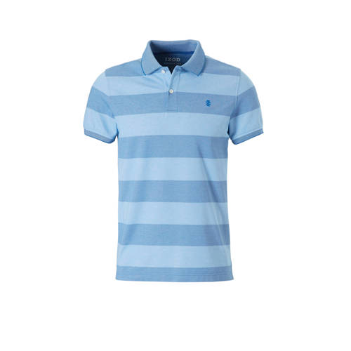 Izod Slim Fit Polo izod kopen in de aanbieding Izod Slim Fit Polo izod kopen in de aanbieding