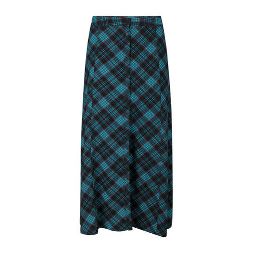 We Fashion Asymmetrische Rok Zwart we fashion kopen in de aanbieding