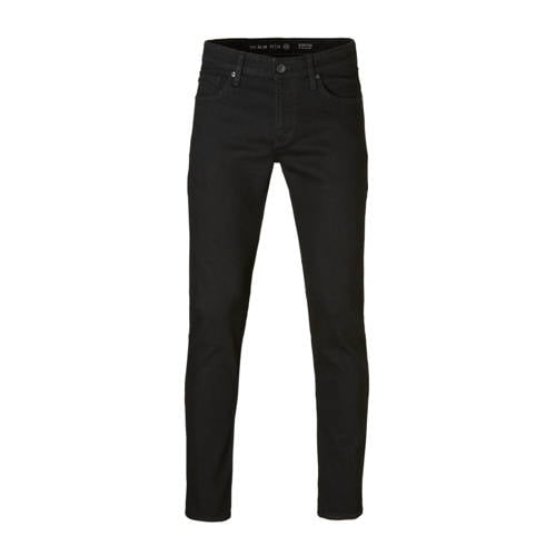 Ca The Denim Slim Jeans Zwart ca kopen in de aanbieding Ca The Denim Slim Jeans Zwart ca kopen in de aanbieding