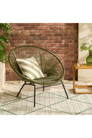 loungestoel Miami
