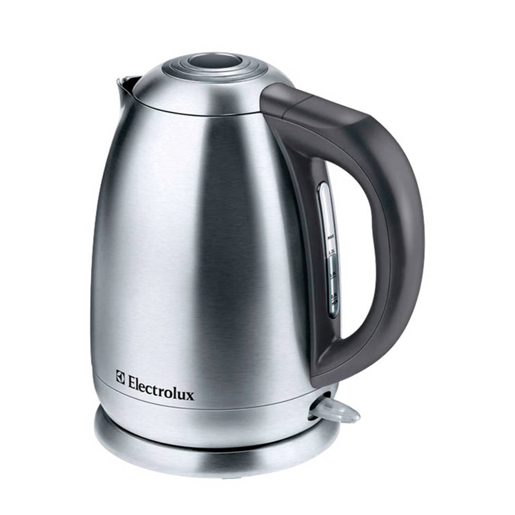 Electrolux EEWA955 waterkoker, RVS