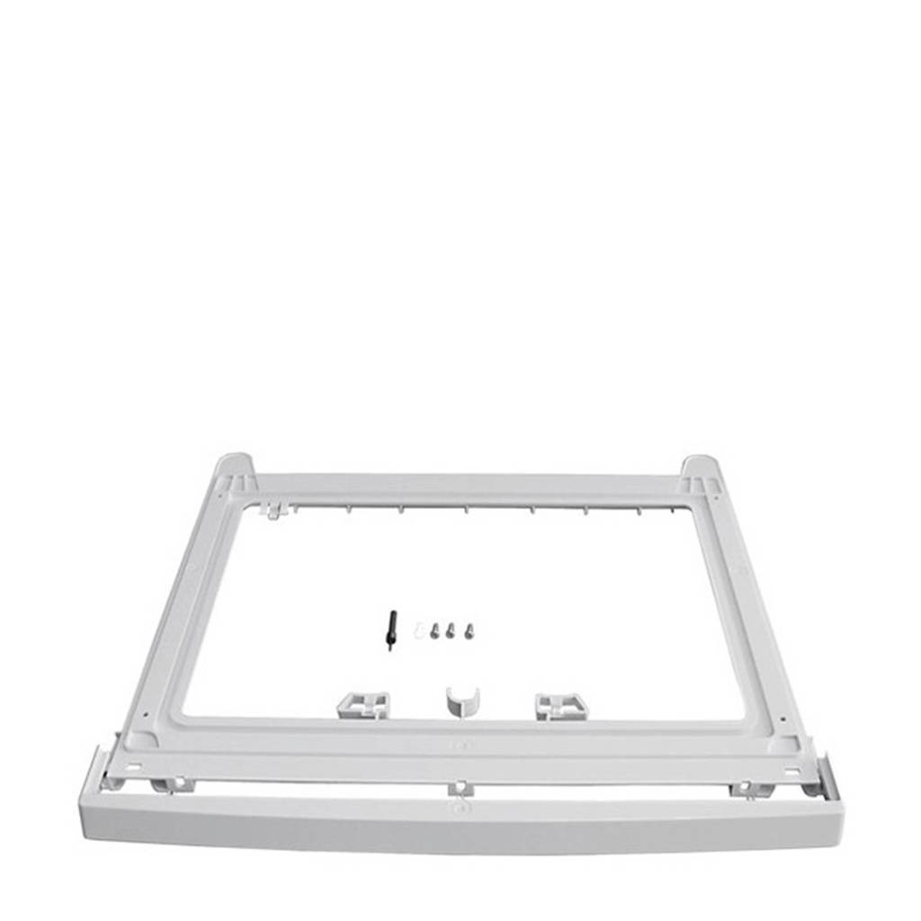 Siemens WZ20311 verbindingsset, Wit