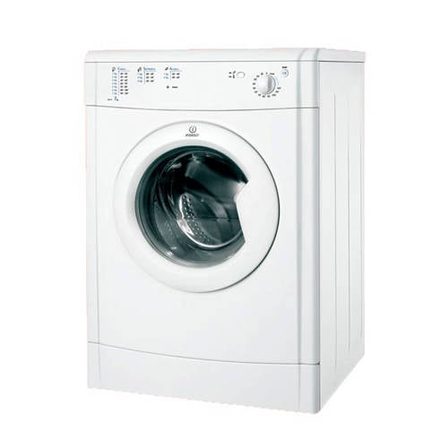 Indesit Idv75 Afvoerdroger indesit kopen in de aanbieding Indesit Idv75 Afvoerdroger indesit kopen in de aanbieding