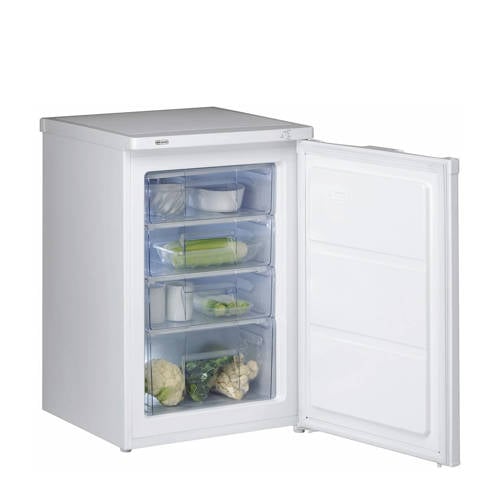Whirlpool Afb601Ap1 Tafelmodel Vrieskast whirlpool kopen in de aanbieding