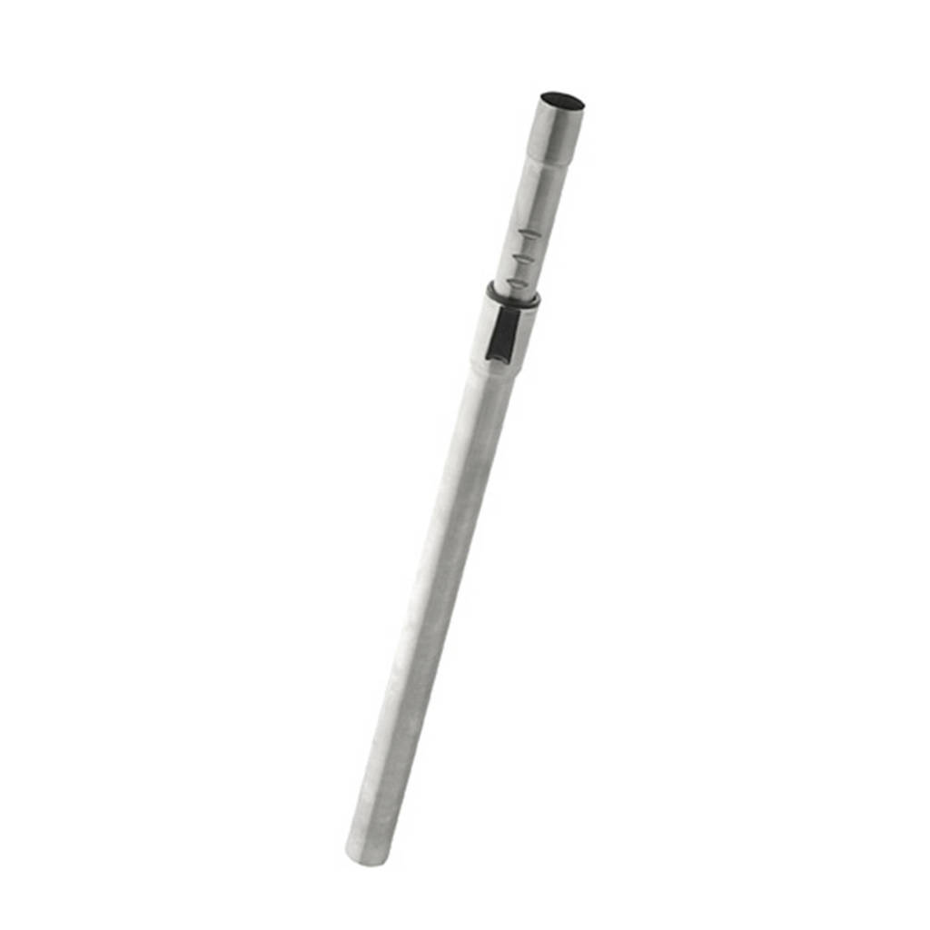 Temium stofzuigerbuis TM5
