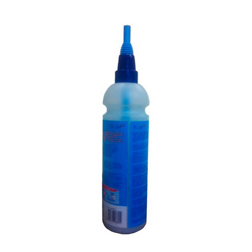 Euroflex AQUA+NEW Antikalk