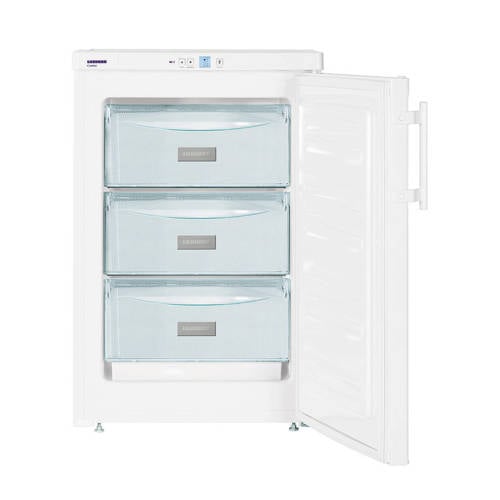 Liebherr G1223 20 Tafelmodel Vrieskast liebherr kopen in de aanbieding