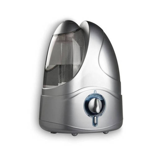 Medisana Uhw Luchtbevochtiger medisana kopen in de aanbieding