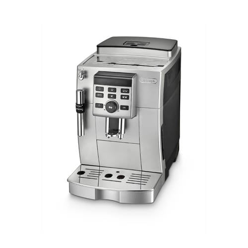 Delonghi Ecam23120 Koffiemachine delonghi kopen in de aanbieding