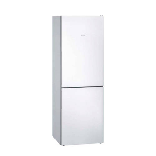 Siemens Kg33Vxw30 Koelvries Combi siemens kopen in de aanbieding Siemens Kg33Vxw30 Koelvries Combi siemens kopen in de aanbieding