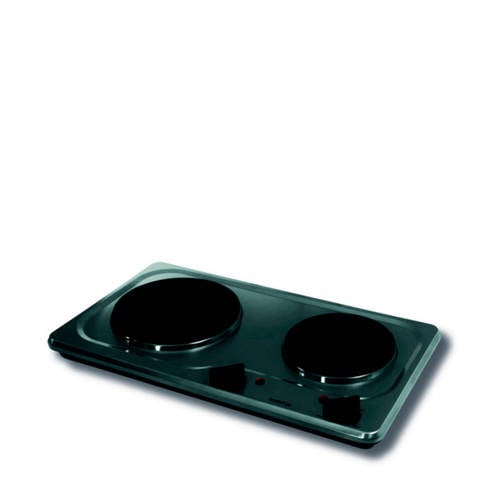 Inventum Kp521S Elektrische Kookplaat inventum kopen in de aanbieding Inventum Kp521S Elektrische Kookplaat inventum kopen in de aanbieding