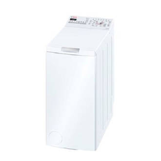 WOT24255NL bovenlader wasmachine