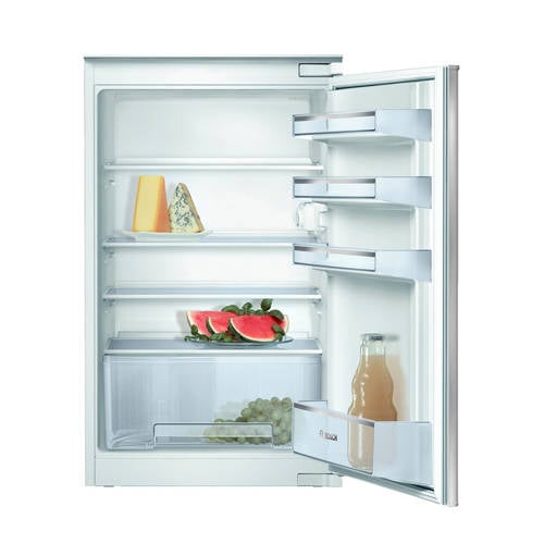 Bosch Kir18V20Ff Inbouw Koeler bosch kopen in de aanbieding