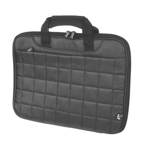 Port Designs 140370 125 Laptoptas port designs kopen in de aanbieding