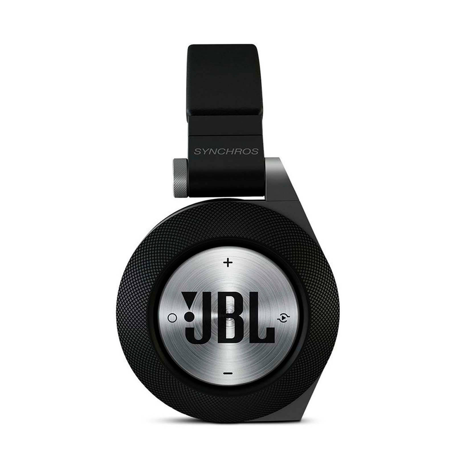 E50bt | Shop www.kilianjornetfoundation.org