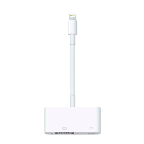 Apple Lightning Naar Vga Adapter apple kopen in de aanbieding Apple Lightning Naar Vga Adapter apple kopen in de aanbieding