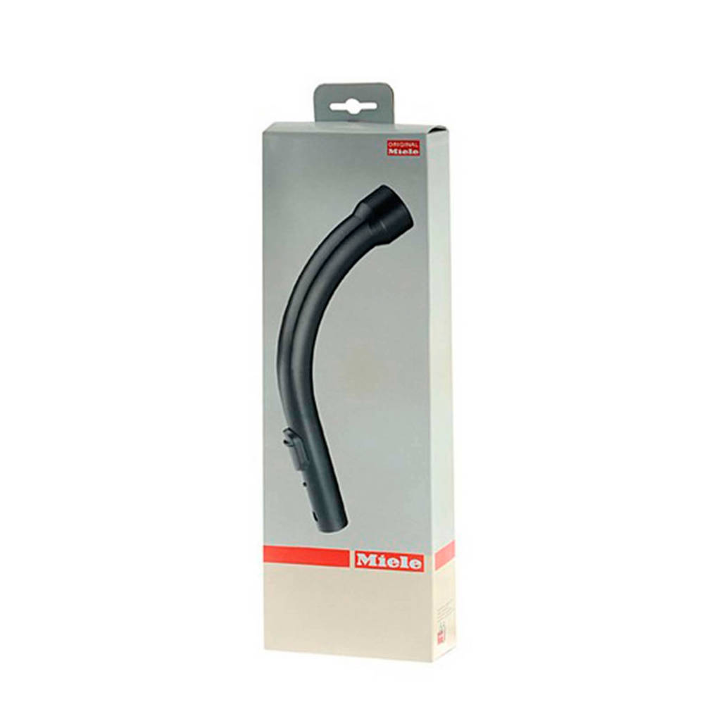 Miele handgreep S500-700