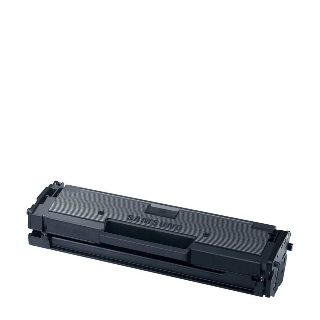 Samsung MLTD111S inktcartridge, Zwart