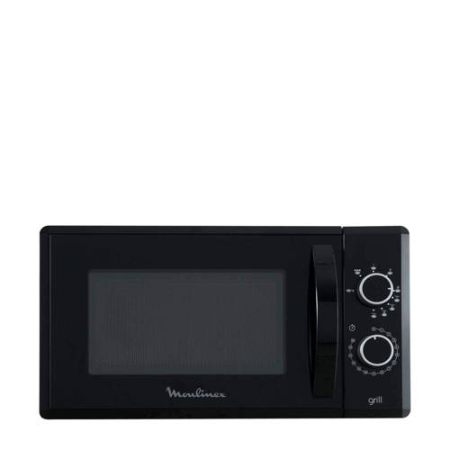 Moulinex Mo20Mgbl Magnetron moulinex kopen in de aanbieding