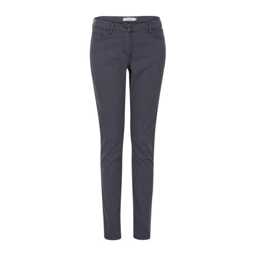 Promiss Broek Met All Over Print promiss kopen in de aanbieding Promiss Broek Met All Over Print promiss kopen in de aanbieding