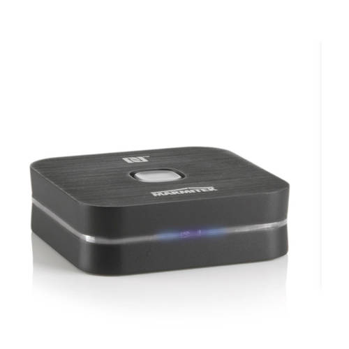 Marmitek Boomboom 80 Bluetooth Audio Adapter marmitek kopen in de aanbieding Marmitek Boomboom 80 Bluetooth Audio Adapter marmitek kopen in de aanbieding