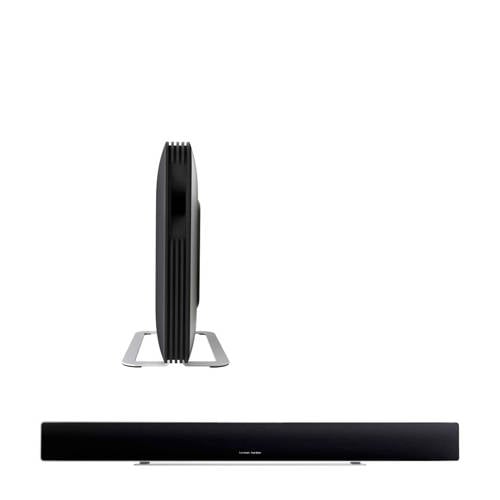 Harman Kardon Sabre Sb 35230 Soundbar harman kardon kopen in de aanbieding