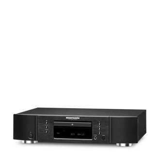 CD-5005 CD speler