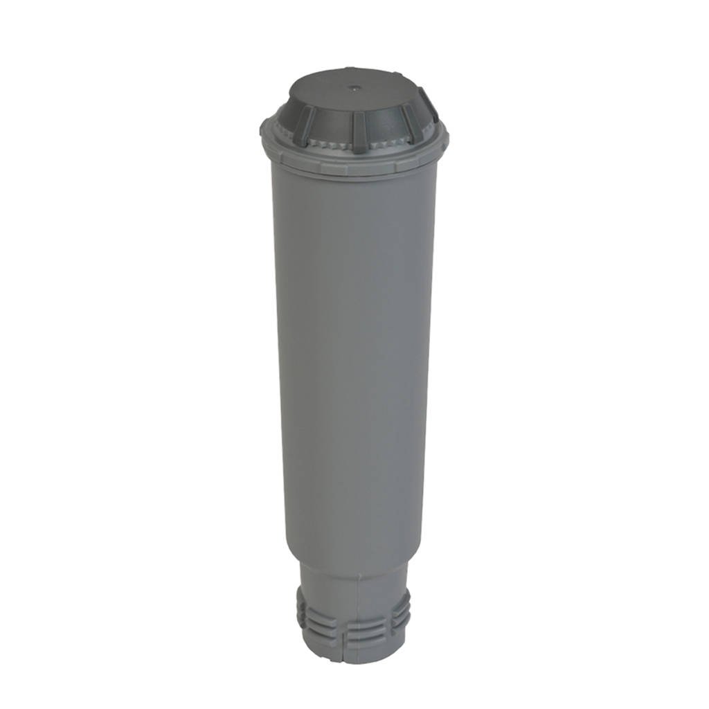 Krups F08801 waterfilter