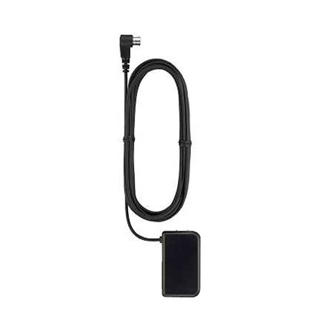 Pioneer CAANDAB001 DAB antenne