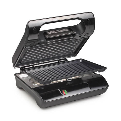 Princess Compact Flex 117001 princess kopen in de aanbieding