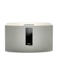 SoundT 30 III WH