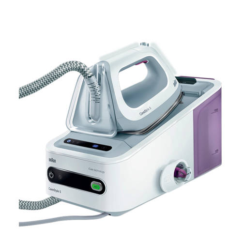 Braun Is5043 Stoomgenerator braun kopen in de aanbieding Braun Is5043 Stoomgenerator braun kopen in de aanbieding