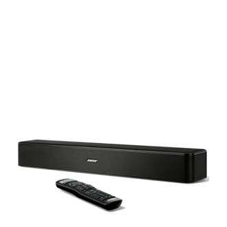 Solo 5 soundbar