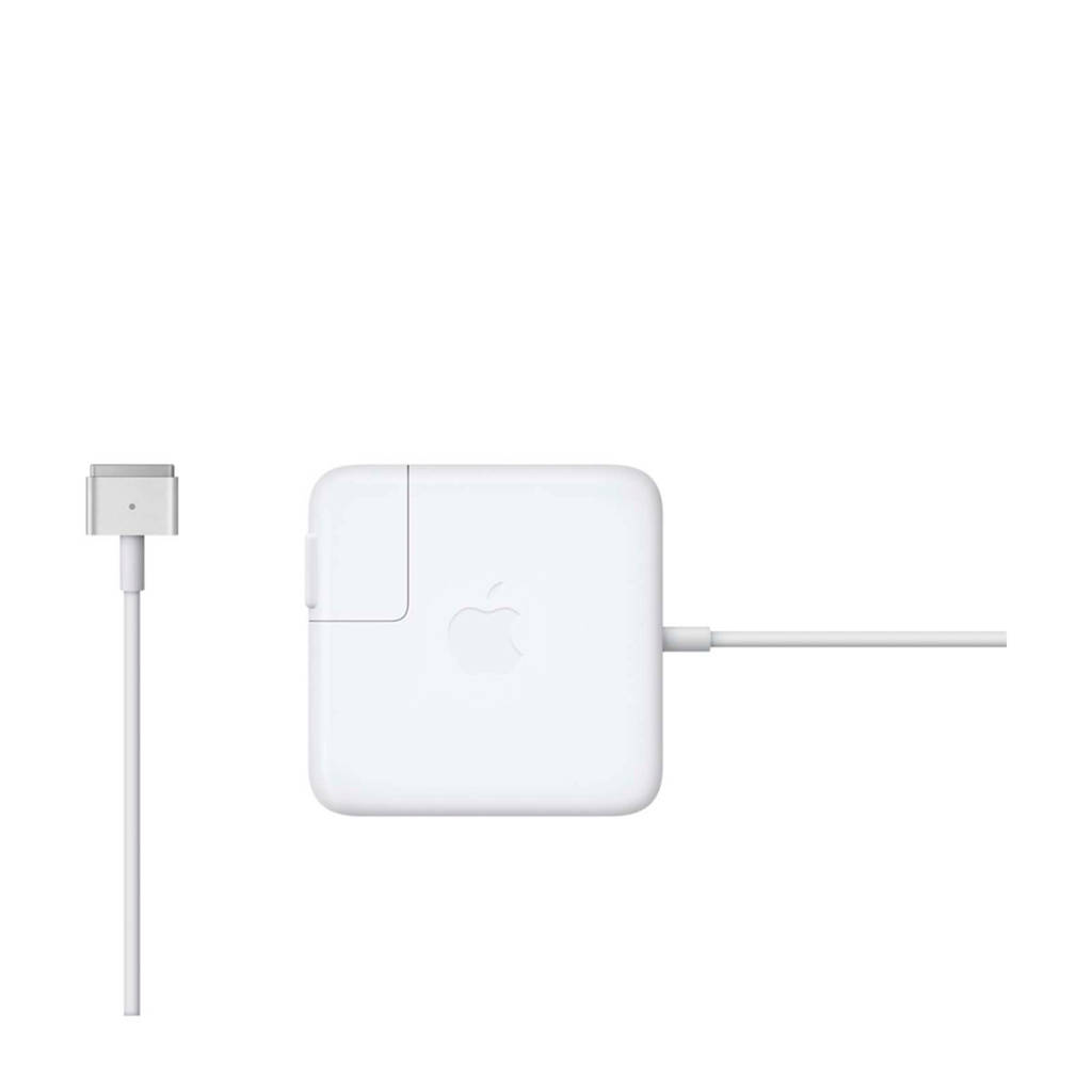 Apple MD592Z/A 45W MagSafe 2 adapter, Wit