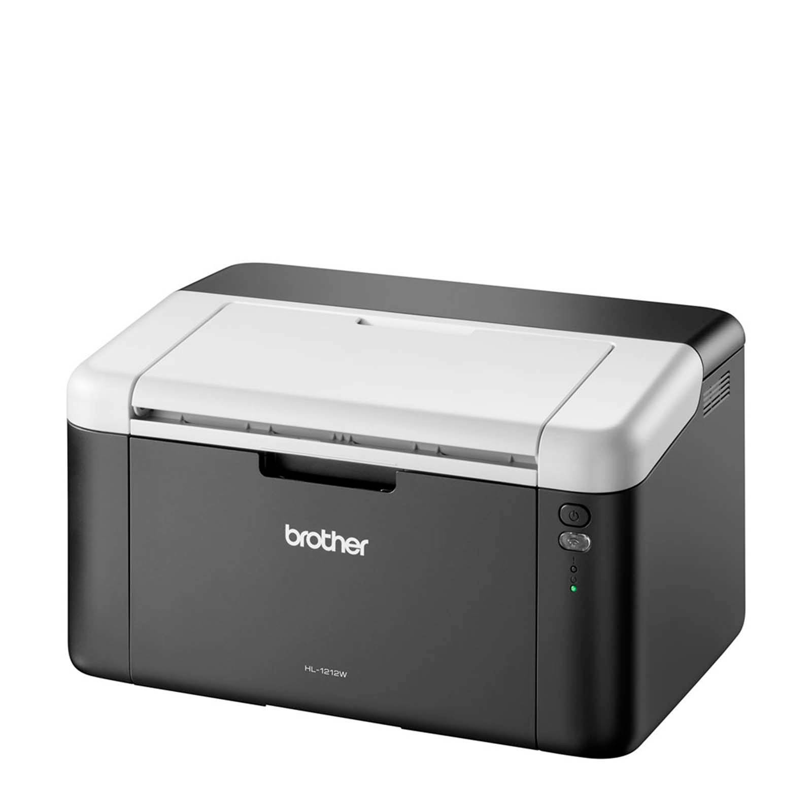 Brother HL1212W laserprinter | wehkamp