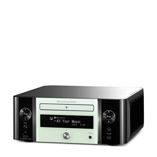 Marantz Mcr611 Radio Cd Speler marantz kopen in de aanbieding
