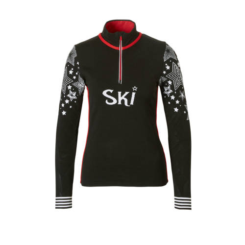 Newland Skipully Zwart newland kopen in de aanbieding