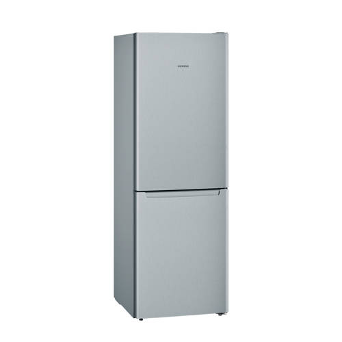 Siemens Kg33Nnl30 Koelvries Combi siemens kopen in de aanbieding Siemens Kg33Nnl30 Koelvries Combi siemens kopen in de aanbieding