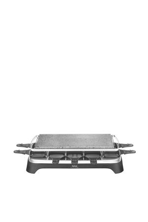 PR4578 steengrill/raclette