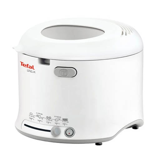 Tefal Ff1231 Friteuse tefal kopen in de aanbieding Tefal Ff1231 Friteuse tefal kopen in de aanbieding