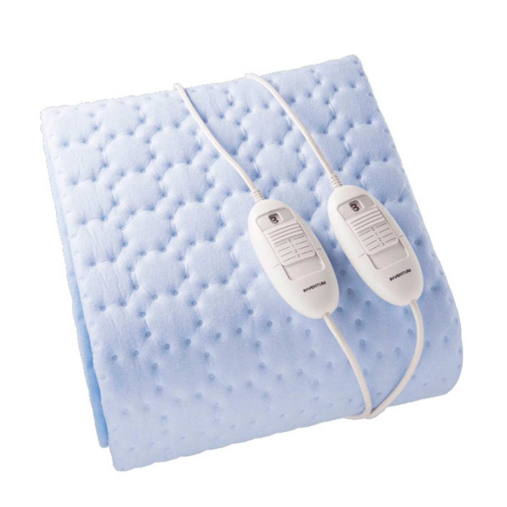 Inventum HN236I elektrische deken