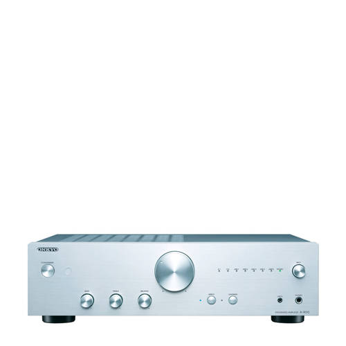 Onkyo A 9010S Versterker onkyo kopen in de aanbieding Onkyo A 9010S Versterker onkyo kopen in de aanbieding