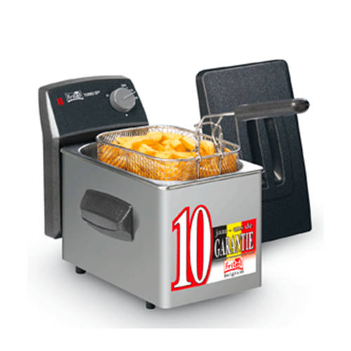 Fritel Sf4049 Friteuse fritel kopen in de aanbieding