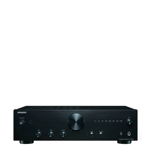 Onkyo A 9010B Versterker onkyo kopen in de aanbieding Onkyo A 9010B Versterker onkyo kopen in de aanbieding