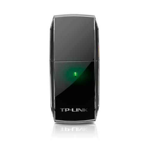 Tplink Tp Link Archer T2U Draadloze Dubbelband Usb Adapter tplink kopen in de aanbieding Tplink Tp Link Archer T2U Draadloze Dubbelband Usb Adapter tplink kopen in de aanbieding
