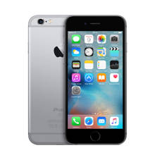 iPhone 6s 128GB
