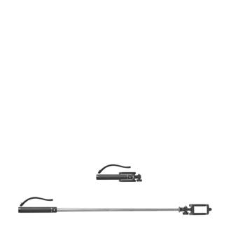 Selfie Stick