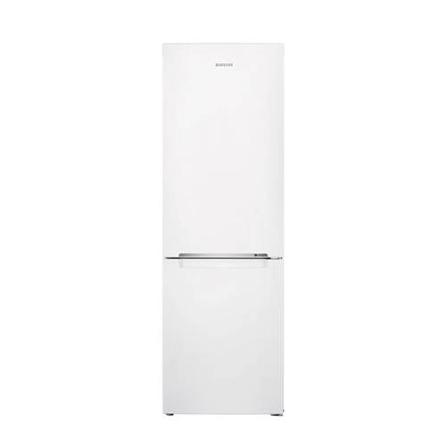 Samsung Rb30J3000Wwef Koelvriescombinatie samsung kopen in de aanbieding Samsung Rb30J3000Wwef Koelvriescombinatie samsung kopen in de aanbieding